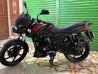 Bajaj Pulsar 150 2022