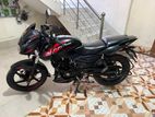 Bajaj Pulsar 150 2022