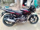 Bajaj Pulsar 150 2022