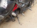 Bajaj Pulsar 150 . 2022