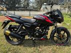 Bajaj Pulsar 150 2022