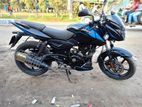 Bajaj Pulsar 150 2022