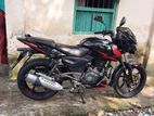 Bajaj Pulsar 150 2022