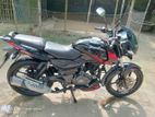 Bajaj Pulsar 150 2022