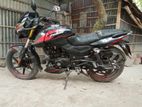 Bajaj Pulsar 150 . 2022