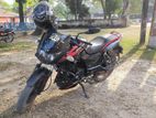 Bajaj Pulsar 150 2022