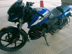 Bajaj Pulsar 150 . 2022