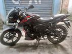 Bajaj Pulsar 150 2022