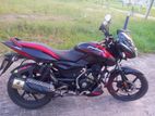 Bajaj Pulsar 150 2022