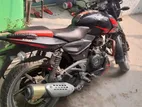 Bajaj Pulsar 150 2022