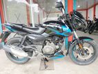Bajaj Pulsar 150 2022