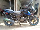 Bajaj Pulsar 150 . 2022