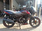 Bajaj Pulsar 150 . 2022