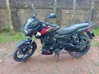 Bajaj Pulsar 150 2022