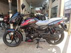 Bajaj Pulsar 150 . 2022