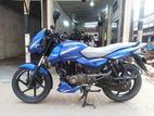 Bajaj Pulsar 150 . 2022