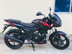 Bajaj Pulsar 150 . 2022