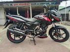 Bajaj Pulsar 150 2022