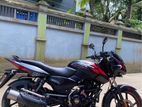 Bajaj Pulsar 150 2022