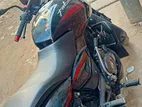Bajaj Pulsar 150 2022