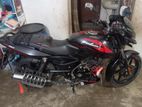 Bajaj Pulsar 150 . 2022