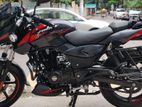 Bajaj Pulsar 150 2022 model 23 March