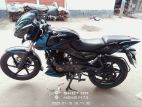 Bajaj Pulsar 150 , 2022