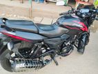 Bajaj Pulsar 150 TD Non-Abs 2022