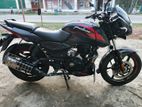 Bajaj Pulsar 150 . 2022