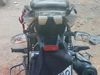 Bajaj Pulsar 150 2023