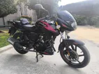 Bajaj Pulsar 150 DD 2022