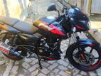 Bajaj Pulsar 150 . 2022