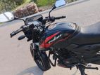 Bajaj Pulsar 150 2023 2022