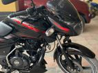 Bajaj Pulsar 150 ২০২৩ 2023