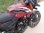 Bajaj Pulsar 150 . 2023
