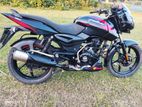 Bajaj Pulsar 150 . 2023