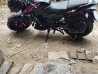 Bajaj Pulsar 150 ২০২৩ 2023