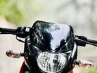 Bajaj Pulsar 150 , 2023