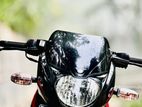 Bajaj Pulsar 150 2023 2025