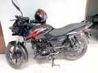 Bajaj Pulsar 150 . 2023