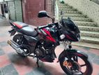 Bajaj Pulsar 150 . 2023