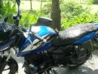Bajaj Pulsar 150 2023
