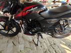 Bajaj Pulsar 150 . 2023