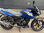 Bajaj Pulsar 150 2023