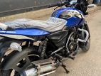 Bajaj Pulsar 150 2023