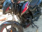 Bajaj Pulsar 150 . 2023