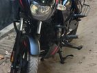 Bajaj Pulsar 150 2023