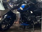 Bajaj Pulsar 150 2023