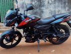 Bajaj Pulsar 150 . 2023