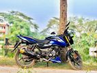 Bajaj Pulsar 150 2023